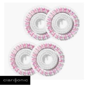 Clarisonic Radiance Brush Head - 1 Years Supply